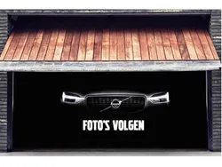 Zwart Gebruikt 2024 Volvo XC60 Plus SUV | € 54.950 (Super prijs)
