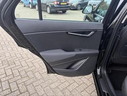 Zwart Gebruikt 2022 Kia Niro SUV | € 24.295 (Iets duurder)