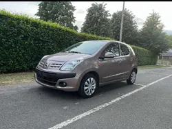 Gebruikt 2009 Nissan Pixo Visia Hatchback | € 3.900 (Eerlijke prijs)