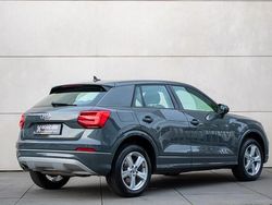 Grijs Gebruikt 2019 Audi Q2 Sport SUV | € 19.500 (Goede deal)