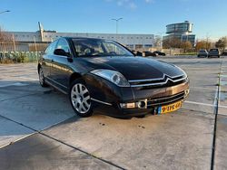 Gebruikt 2007 Citroën C6 Sedan | € 2.450 (Goede deal)