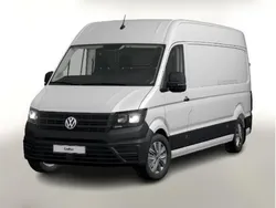 Overige Gebruikt 2023 VW Crafter S Van | € 43.261