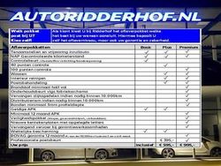 Overige Gebruikt 2024 Peugeot Boxer S Van | € 45.950