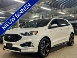 Zwart Gebruikt 2024 Ford Edge ST SUV | € 94.000