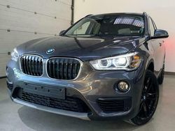 Grijs Gebruikt 2019 BMW X1 SUV | € 27.500 (Eerlijke prijs)