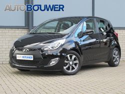 Overige Gebruikt 2019 Hyundai ix20 MPV | € 15.450 (Goede deal)