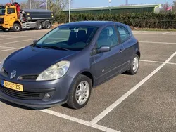 Renault Clio II