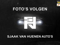 Grijs Gebruikt 2021 VW ID.4 SUV | € 29.949 (Duur)