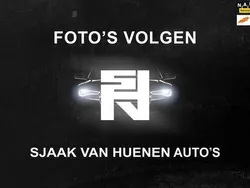 Grijs Gebruikt 2021 VW ID.4 SUV | € 29.949