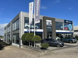 Blauw Gebruikt 2012 Audi A5 Cabriolet Proline Cabriolet | € 19.950 (Iets duurder)