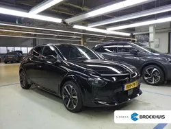 Zwart Gebruikt 2025 Lancia Ypsilon Hatchback | € 27.900