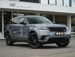 Grijs Gebruikt 2024 Land Rover Range Rover Velar SE Dynamic SUV | € 72.500 (Super prijs)