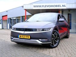 Gebruikt 2021 Hyundai Ioniq 6 Style Sedan | € 24.950 (Iets duurder)