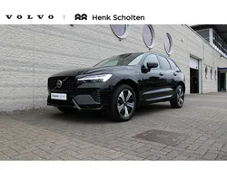 Zwart Gebruikt 2023 Volvo XC60 Ultimate SUV | € 52.950 (Eerlijke prijs)