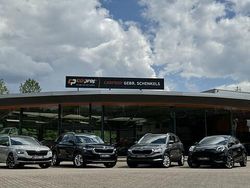 Grijs Gebruikt 2024 Skoda Kamiq Selection SUV | € 27.950 (Eerlijke prijs)