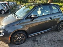Gebruikt 2018 Fiat 500e Classica | € 9.950