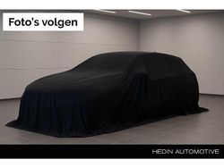 Gebruikt 2019 Volvo S60 Plus Sedan | € 33.995 (Iets duurder)