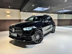 Zwart Gebruikt 2021 Mercedes GLE350 Premium SUV | € 64.950 (Eerlijke prijs)