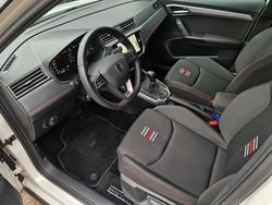 Wit Gebruikt 2020 Seat Arona FR SUV | € 20.250 (Eerlijke prijs)