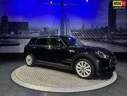 Stationwagon Gebruikt 2023 Mini Cooper Clubman Classic Stationwagen | € 27.895 (Eerlijke prijs)