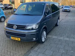 Gebruikt 2011 VW T5 Van | € 8.950 (Super prijs)