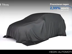 Grijs Gebruikt 2025 BMW i4 Comfort Edition Sedan | € 59.880 (Eerlijke prijs)