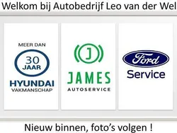 Blauw Gebruikt 2018 Hyundai i10 Comfort Hatchback | € 9.900 (Eerlijke prijs)