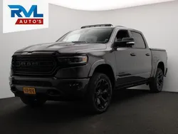Grijs Gebruikt 2024 Dodge Ram Limited Pickup | € 77.495 (Eerlijke prijs)
