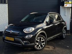 Gebruikt 2015 Fiat 500 Cross | € 9.950 (Eerlijke prijs)