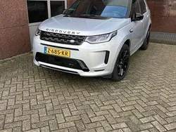 Grijs Gebruikt 2023 Land Rover Discovery Sport HSE SUV | € 47.500 (Eerlijke prijs)