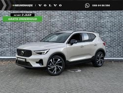 Gebruikt 2025 Volvo XC40 Plus SUV | € 42.899 (Goede deal)