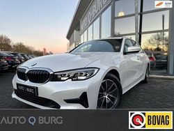 Overige Gebruikt 2020 BMW 318 Executive Sedan | € 23.950 (Eerlijke prijs)
