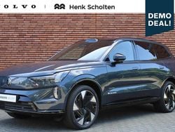 Blauw Gebruikt 2023 Volvo EX90 Plus SUV | € 79.950 (Duur)
