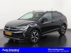 Zwart Gebruikt 2022 VW Taigo Style SUV | € 24.490 (Eerlijke prijs)