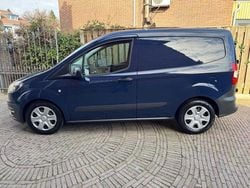 Overige Gebruikt 2017 Ford Transit Van | € 6.999 (Goede deal)