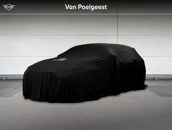 Zwart Gebruikt 2020 BMW 330e Executive Stationwagen | € 34.500 (Iets duurder)