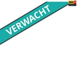 Grijs Gebruikt 2016 Opel Zafira Tourer Innovation MPV | € 13.950 (Duur)