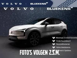 Zwart Gebruikt 2021 Volvo XC60 Business Edition SUV | € 37.900 (Super prijs)