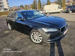 Gebruikt 2019 Volvo V90 Momentum Stationwagen | € 16.500