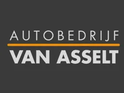 Grijs Gebruikt 2012 Mercedes ML350 SUV | € 20.900 (Eerlijke prijs)