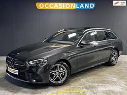 Gebruikt 2021 Mercedes 300 AMG line Stationwagen | € 33.950 (Goede deal)