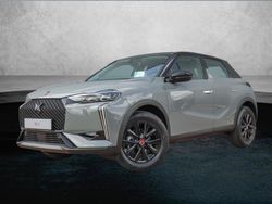 Grijs Gebruikt 2023 DS Automobiles DS3 Performance Stationwagen | € 33.895
