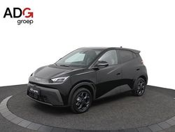 Overige Nieuw 2025 BYD Dolphin Comfort Hatchback | € 27.340 (Eerlijke prijs)