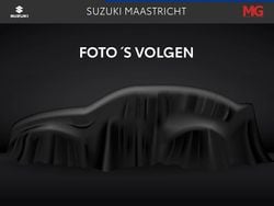 Wit Gebruikt 2019 Suzuki SX4 S-Cross SUV | € 19.950 (Eerlijke prijs)