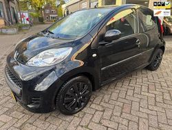 Gebruikt 2009 Peugeot 107 Hatchback | € 2.950