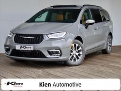 Grijs Gebruikt 2022 Chrysler Pacifica SUV | € 92.500