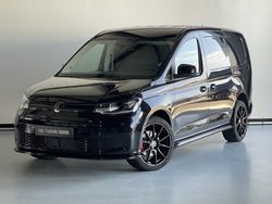 Zwart Gebruikt 2024 VW Caddy Style MPV | € 34.950