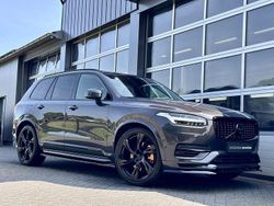 Grijs Gebruikt 2024 Volvo XC90 SUV | € 76.995 (Eerlijke prijs)