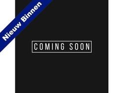 Grijs Gebruikt 2021 Fiat 500 Pop Hatchback | € 10.945 (Goede deal)