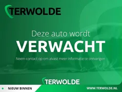 Titaniumgrijs kpn Gebruikt 2018 Renault Clio IV LIMITED Hatchback | € 9.945 (Eerlijke prijs)